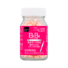 MATSUKIYO Everesh B26 Premium 210 Tablets 松本清 第一三共 B26维生素B族 210粒 - Image 3