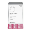 TRANSINO II Skin Whitening Melasma Supplement 240 Tablets/ 2 Months 第一三共 TRANSINO II 传明酸改善黄褐斑美白除斑锭 240粒/2月份 - Image 3