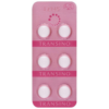 TRANSINO II Skin Whitening Melasma Supplement 240 Tablets/ 2 Months 第一三共 TRANSINO II 传明酸改善黄褐斑美白除斑锭 240粒/2月份 - Image 4