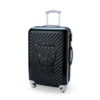 Suitcase (Kuromi) 三丽鸥 硬壳旅行箱 (库洛米) 59L