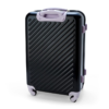 Suitcase (Kuromi) 三丽鸥 硬壳旅行箱 (库洛米) 59L - Image 5