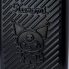 Suitcase (Kuromi) 三丽鸥 硬壳旅行箱 (库洛米) 59L - Image 7