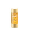 Mixim Suppli Placenta Hair & Body Oil Capsule 750mg x 14 capsules 觅籍 Suppli胶原蛋白胎盘素头发&身体油胶囊 750mg x 14颗