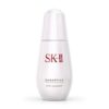 SK-II Genoptics Spot Essence 50ML 超肌因阻黑净斑精华 - Image 2