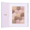 Paul & Joe Limited Edition Eye Color 限量版眼影
