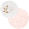 Paul & Joe - Loose Face Powder [ refill only ] 轻透蜜粉 - Image 2