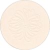 Paul & Joe - Pressed Face Powder  轻透蜜粉 - Image 3