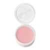 RMK Cleansing Balm Rich 润民康 水润修护卸妆膏 100g - Image 3