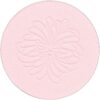 Paul & Joe - Pressed Face Powder  轻透蜜粉 - Image 4