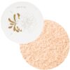 Paul & Joe - Loose Face Powder [ refill only ] 轻透蜜粉 - Image 3