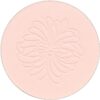 Paul & Joe - Pressed Face Powder  轻透蜜粉 - Image 5