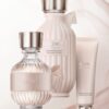 COSME DECORTE Kimono Urara Perfumed Body Lotion 黛珂 和服之韵香氛身体乳 (苹果睡莲) 200ml - Image 2