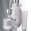 COSME DECORTE Kimono Rin Perfumed Body Lotion 黛珂 和服之韵香氛身体乳 (梅子) 200ml - Image 2
