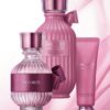 COSME DECORTE Kimono Tsuya Perfumed Body Lotion 黛珂 和服之韵香氛身体乳 (睡莲) 200ml - Image 2