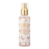 OHANA MAHAALO Hair Mist 95ML 日本OHANA MAHAALO 香水头发喷雾 - Image 3