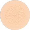Paul & Joe - Pressed Face Powder  轻透蜜粉 - Image 6
