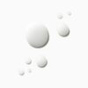 CLE DE PEAU BEAUTÉ Beaute Essential Refining Essence 日本肌肤之钥 沁肌紧肤水磨精华 170ml - Image 2