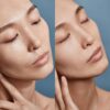 CLE DE PEAU BEAUTÉ Beaute Essential Refining Essence 日本肌肤之钥 沁肌紧肤水磨精华 170ml - Image 3