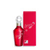 shiseido eudermine Limited-Edition 150 Year Anniversary Revitalizing Essence 100ml 日本资生堂Eudermine150周年限量版红色蜜露高肌能精华水 100ml - Image 2