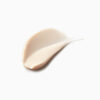 CLE DE PEAU BEAUTÉ Beaute Protective Fortifying Cream 日本肌肤之钥 钻光日霜日间防晒面霜 50ml - Image 3
