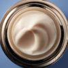 CLE DE PEAU BEAUTÉ Beaute Protective Fortifying Cream 日本肌肤之钥 钻光日霜日间防晒面霜 50ml - Image 4