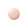 CLE DE PEAU BEAUTÉ Brightening Enhancer Veil SPF 32 日本肌肤之钥 光透白焕采妆前乳 SPF32 1oz - Image 2