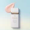 CLE DE PEAU BEAUTÉ Brightening Enhancer Veil SPF 32 日本肌肤之钥 光透白焕采妆前乳 SPF32 1oz - Image 3