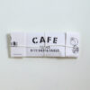 PEANUTS Cafe Cutlery 3pcs Set 日本PEANUTS 史努比咖啡厅餐具套装 - Image 2