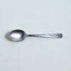PEANUTS Cafe Cutlery 3pcs Set 日本PEANUTS 史努比咖啡厅餐具套装 - Image 3