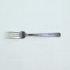 PEANUTS Cafe Cutlery 3pcs Set 日本PEANUTS 史努比咖啡厅餐具套装 - Image 4