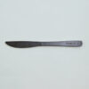 PEANUTS Cafe Cutlery 3pcs Set 日本PEANUTS 史努比咖啡厅餐具套装 - Image 5