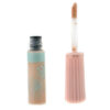 PAUL & JOE - Eye Color Primer [#02 Chai] 4.8ML - Image 3