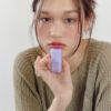 Nuse Care Liptual (06 Fin Berry) 韩国Nuse 修护水润唇釉 (06 浆果红) - Image 3
