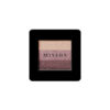 MISSHA Triple Shadow [6 Colors]