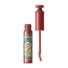 Shiseido Majolica Majorca Lash Expander Long Long Long EX Mascara (RD 505) 资生堂 恋爱魔镜 魔法卷翘睫毛膏 (RD 505) 6g - Image 3