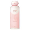 BCL MOMO PURI Milk 日本BLC 蜜桃乳酸菌白肌保湿乳液 150ml - Image 2