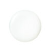 BCL MOMO PURI Milk 日本BLC 蜜桃乳酸菌白肌保湿乳液 150ml - Image 3