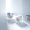 TIRTIR Ceramic Cream 韩国TIRTIR 高效保湿陶瓷面霜 50ml - Image 5