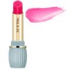 Paul & Joe - Lipstick N Refill  Paul & Joe 典雅瑰丽唇膏芯 - Image 5