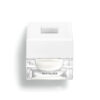 THE GINZA REVITALIZER P 日本The Ginza 御银座宙光焕能乳霜 P 40g