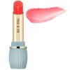 Paul & Joe - Lipstick N Refill  Paul & Joe 典雅瑰丽唇膏芯 - Image 6