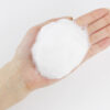 ROUND LAB 1025 Dokdo Cleanser 柔恩莱 1025独岛补水洗面奶 150ml - Image 4