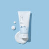 ROUND LAB 1025 Dokdo Cleanser 柔恩莱 1025独岛补水洗面奶 150ml - Image 3