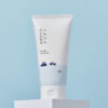 ROUND LAB 1025 Dokdo Cleanser 柔恩莱 1025独岛补水洗面奶 150ml - Image 5