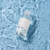 ROUND LAB 1025 Dokdo Toner 柔恩莱 1025独岛爽肤水 200ml - Image 2