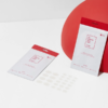 COSRX AC Collection Acne Patch 26patches 珂丝艾 AC薄隐形痘痘贴 26贴 - Image 4