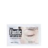 The Orchid Skin Under Clear Eye Patch [Elastic] 韩国 蒂欧丝幽兰一品眼贴 抗初老淡纹款 - Image 2