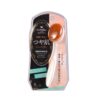 SHO-BI PROVENCE Foundation Brush with Cap Large 大号 粉底刷粉饼刷化妆刷高光腮红
