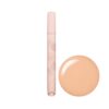 Paul & Joe - Concealer Pen [#02] 1.7ML - Image 2