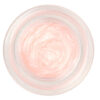OHANA MAHAALO Gel Perfume (Pikake Aulii)  日本OHANA MAHAALO 啫喱香膏 (爱恋茉莉) 20g - Image 2